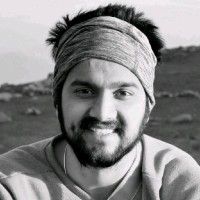 OJASVI ASHISH CHAUHAN