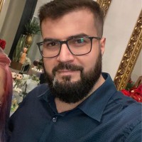 Vinicius Valent
