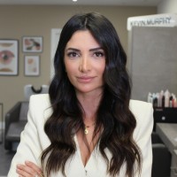 Anaïs Di Gerlando