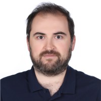 Kubilay Güner