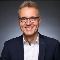 Markus Bücker