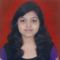Sanjeevani Antre