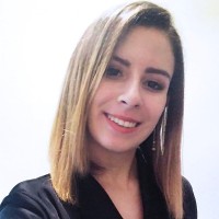 Camila Feussier