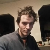 Daniel Steck Jr