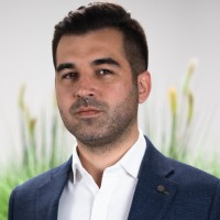 Michał Węgiel