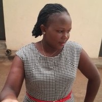 Nakandi Imelda
