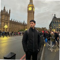 Alessandro Cavaliere