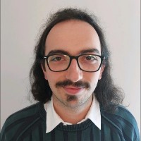 Andrea Bollani