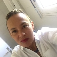 Valérie Van Traelen