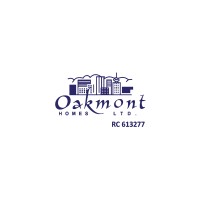 Oakmonthomes ng