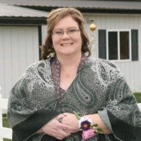 Bonnie Curley