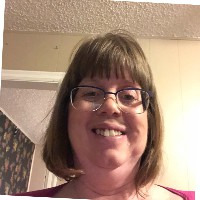 Lora Turner