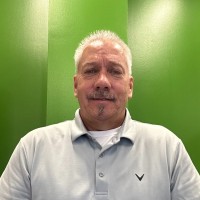 Michael Zecchino