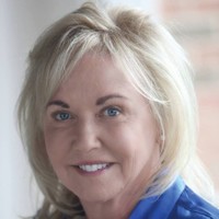 Beth Franklin