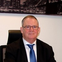 Pierre-Alexandre TANQUEREL