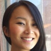 Chloé Jin
