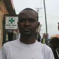 Afeez Adeyemi