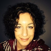 Joy MacDonald