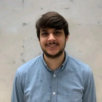 Victor B.