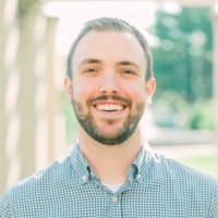 Austin Boyle
