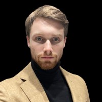 Lucas Mattei
