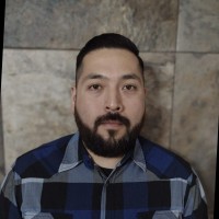 Carlos Ruvalcaba