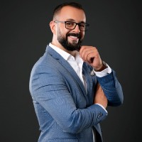 Tiago Fialho