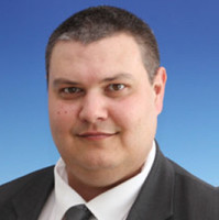 Aymeric Jobelot