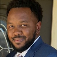 Brandon Brown