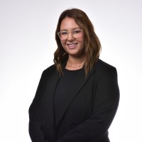 Prue Munro