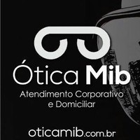 Ótica Mib