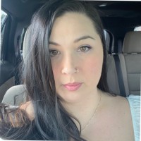Shannon Voght