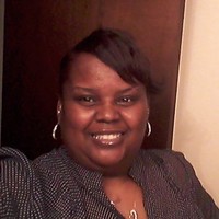Tanisha Dunbar
