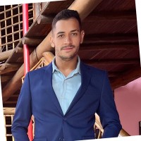 Gustavo Bonini