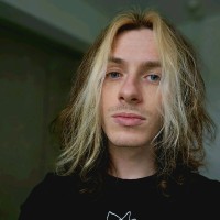 Nathan Smith