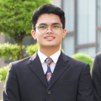 Muhammad Faris