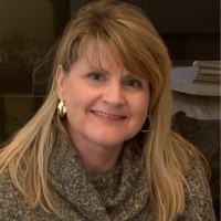 Kelly Ebert
