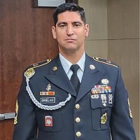 Felipe Ornelas