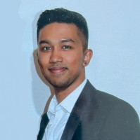 Subhash Dutta