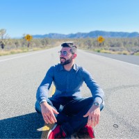 Pedro Lifante Fernández