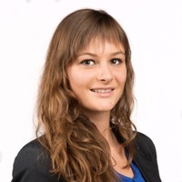Elien Moerman