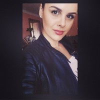 Michaela Cantù Kantorová