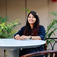 Pallavi Gupta