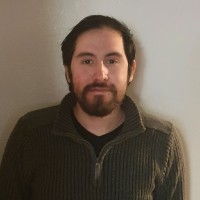 Manuel García Zamorano