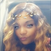Akisha Barron