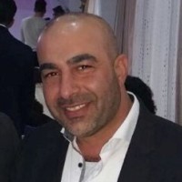 Murat Durmaz