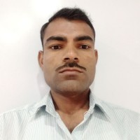 Mallinath Kama