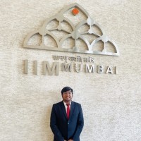 Rishabh Ranjan