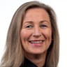 Monica Berstad