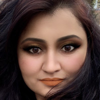 Rachana Thapa
